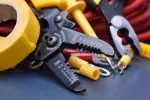Wire-Crimpers