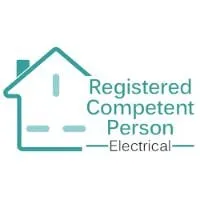 RCP Accreditation
