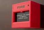 Fire-Alarm-System