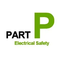 Logo Part P