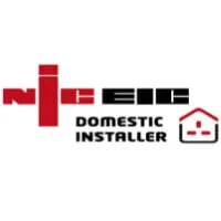 NICEIC Logo