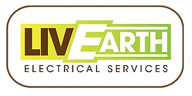 Livearth Electrical
