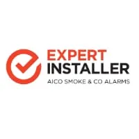 Expert Installer Logo
